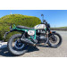location moto Anse Royal Enfield 650 Bear A2 2
