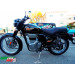 location moto Cuers Royal Enfield Bullet 350 A2 3