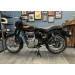 location moto Lannion Royal Enfield Bullet 350 A2 1