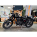 location moto Grenoble Royal Enfield Classic 350 A2 1
