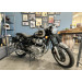 location moto Lannion Royal Enfield Classic 650 A2 2