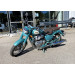 location moto Champagne-au-Mont-dOr Royal Enfield Classic 650 A2 2
