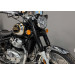 location moto Gardanne Royal Enfield Classic 650 A2 2