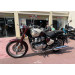 location moto Fréjus Royal Enfield Classic 650 A2 2