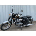 location moto Anse Royal Enfield Classic 650 A2 2