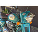 location moto Castres Royal Enfield Classic 650 A2 3