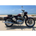 location moto Les Sables-DOlonnes Royal Enfield Classic 650 A2 2