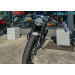 location moto Bastia Royal Enfield Continental GT 650 2