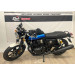 location moto Besançon Royal Enfield Continental GT 650 A2 2