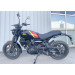 location moto Anse Royal Enfield Guerrilla 450 A2 4