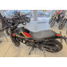 location moto Fréjus Royal Enfield Guerrilla 450 A2 3