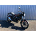 location moto Pau Royal Enfield Guerrilla 450 A2 1