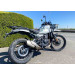 location moto Anse Royal Enfield Himalayan 450 A2 3