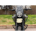 location moto Fréjus Royal Enfield Himalayan 450 A2 1