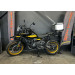 location moto Lannion Royal Enfield Himalayan 450 A2 2