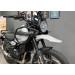 location moto Gardanne Royal Enfield Himalayan 450 A2 2
