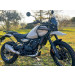 location moto Castres Royal Enfield Himalayan 450 A2 1