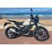 location moto Les Sables d’Olonne Royal Enfield Himalayan 450 A2 1