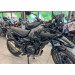 location moto Figeac Royal Enfield Himalayan 450 A2 3