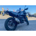 location moto Anse Royal Enfield Himalayan 450 A2 2