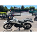 location moto Champagne-au-Mont-dOr Royal Enfield Himalayan 450 A2 2