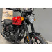 location moto Gardanne Royal Enfield HNTR 350 A2 2