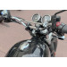 location moto Fréjus Royal Enfield Interceptor 650 A2 3