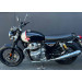 location moto Castres Royal Enfield Interceptor 650 A2 3