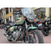 location moto Fréjus Royal Enfield Meteor 350 A2 3
