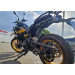 location moto Montluçon Royal Enfield Himalayan 450 A2 3