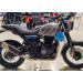 location moto Fréjus Royal Enfield Scram 411 A2 1