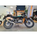 location moto Grenoble Royal Enfield Scram 411 2