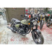 location moto Levallois-Perret Royal Enfield Shotgun 650 2