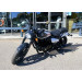 location moto Champagne-au-Mont-dOr Royal Enfield Shotgun 650 A2 2