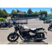 location moto Champagne-au-Mont-dOr Royal Enfield Shotgun 650 A2 1