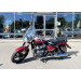 location moto Champagne-au-Mont-dOr Royal Enfield Super Meteor 650 A2 2