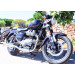 location moto La Garde Royal Enfield Super Meteor 650 A2 2
