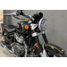 location moto Gardanne Royal Enfield Super Meteor 650 A2 2