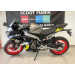 location moto Nancy Aprilia RS 457 A2 2