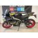 location moto Nancy Aprilia RS 660 A2 3