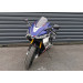 location moto Mazerolles Aprilia RS 660 22883