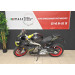location moto Nantes Aprilia RS 660 2