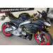 location moto Nancy Aprilia RS 660 A2 1