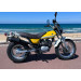 location moto Les Sables-DOlonnes Suzuki RV125 Van Van 3