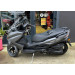 location scooter Castres Mash 125 Belena 1