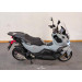 location scooter Lécousse Sym 125 ADX 1