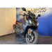 location scooter Nice Sym Maxsym TL 500 3