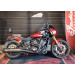 location moto Angers Indian Scout 101 1