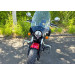 location moto Angers Indian Scout Classic 1250 2