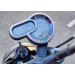 location moto Avignon Ducati Scrambler 1100 Pro Full 21029